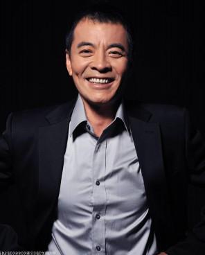 池内淳子