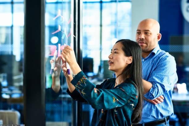 Bsports