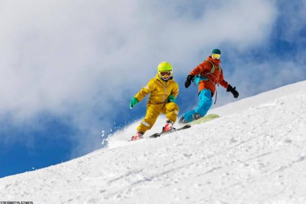 徒步登山体能训练计划制定_新手进阶耐力提升方法
