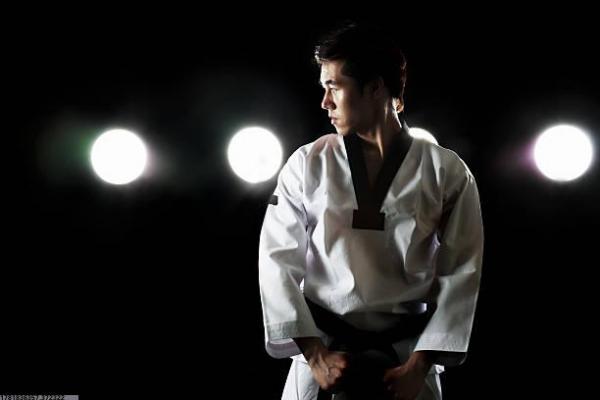西湖群山穿越指南_周末徒步体验推荐(图1)